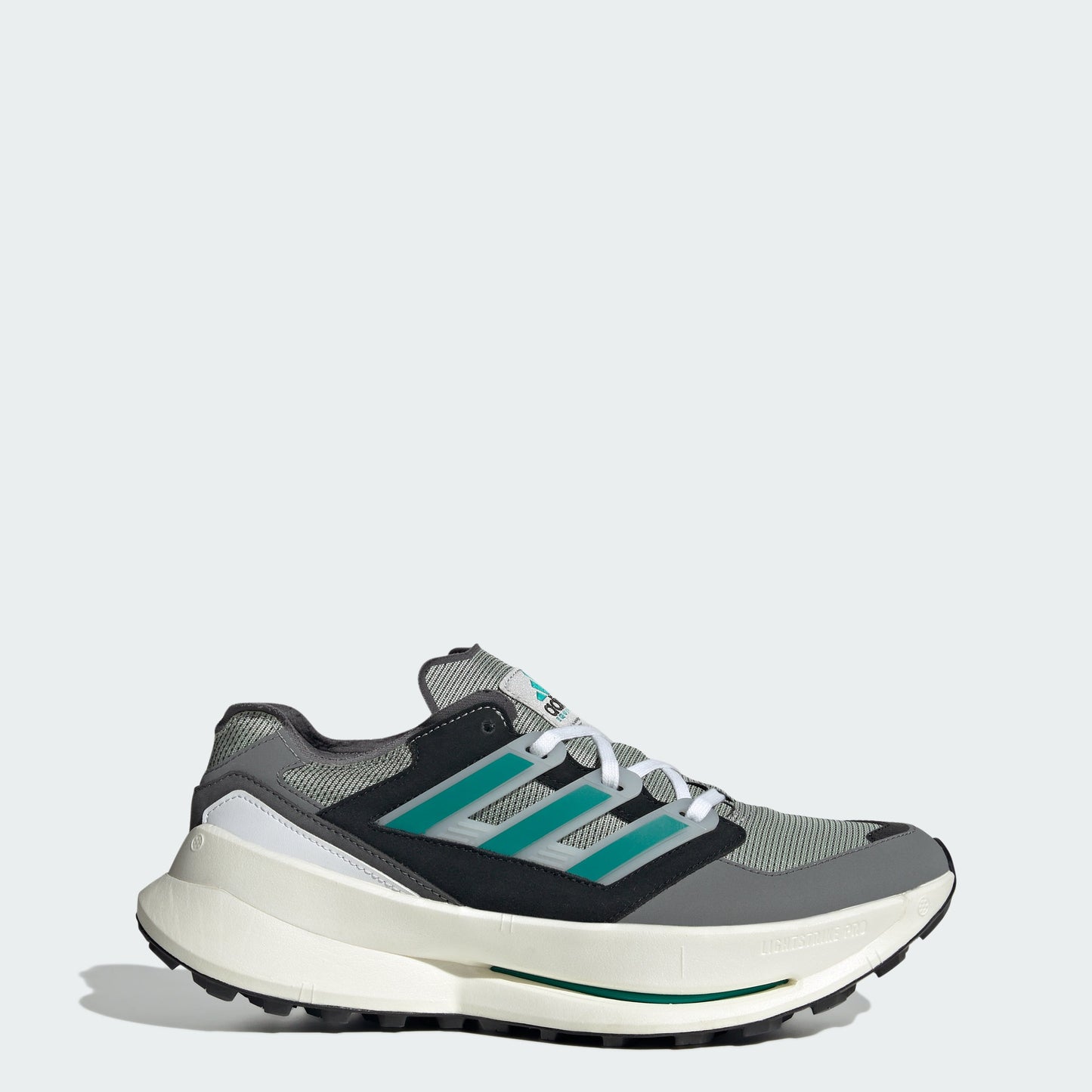 Men's Equipment Agravic Shoes