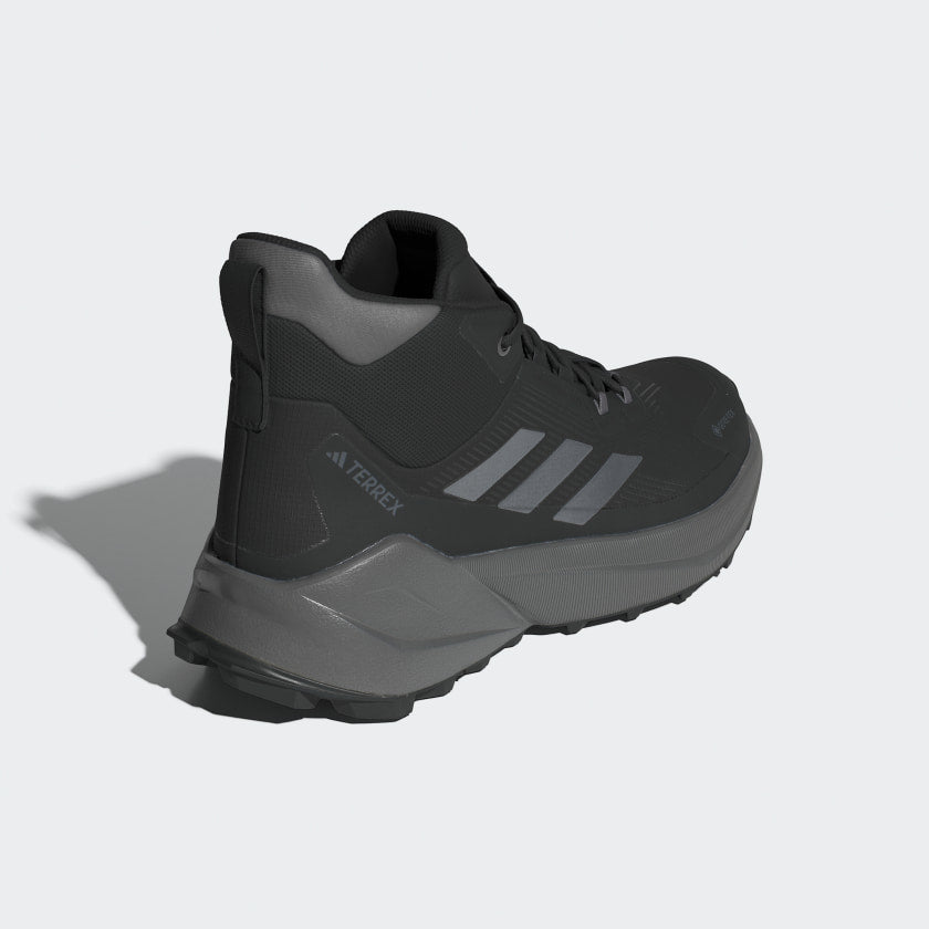 Women's Terrex Trailmaker 2.0 Mid Gore Tex Hiking Shoes