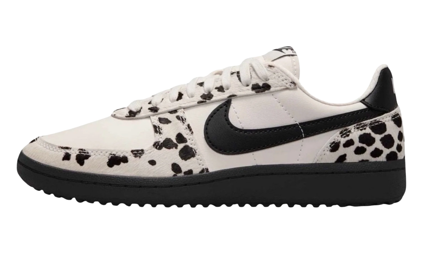 Field General 82 WMNS "Cow Print" IB2323 001