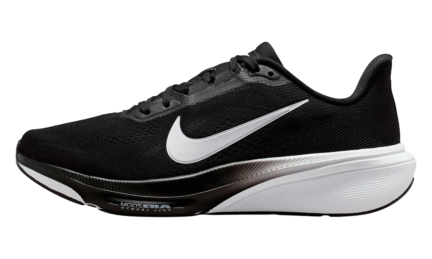 Air Zoom Pegasus 42 WMNS"Black White" IB1881 001