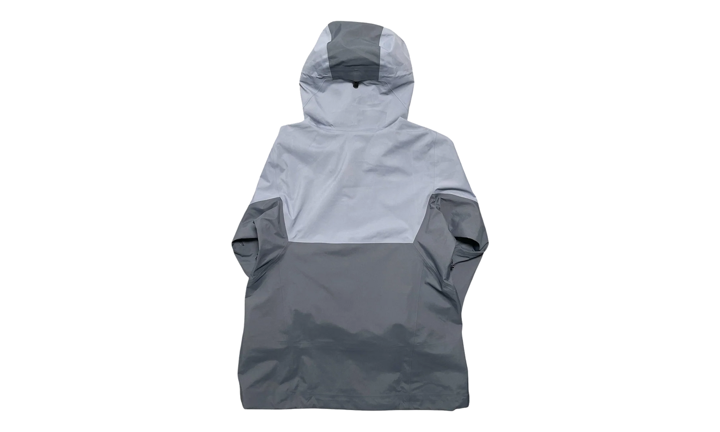 Sentinel Jacket WMNS "Stratus" X000008891027
