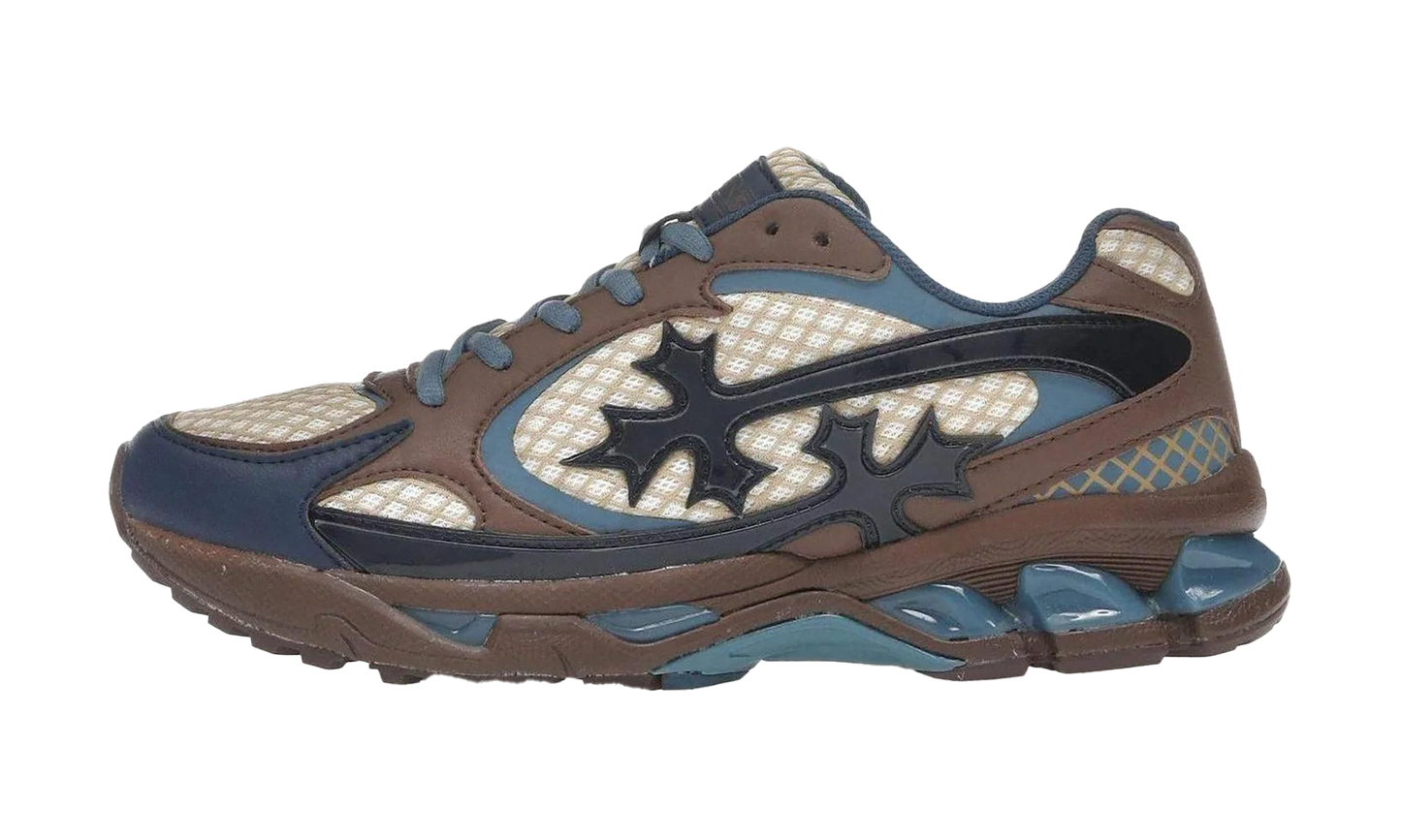 Kross Kountry Runner "Dune" BS87