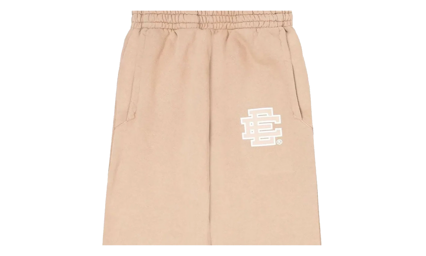 EE HW SWEATS "Camel" EE607