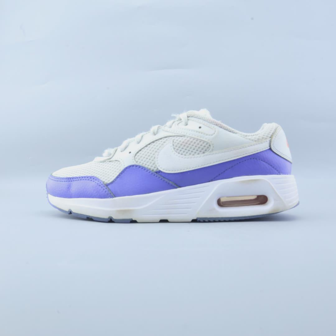 AIR MAX SC