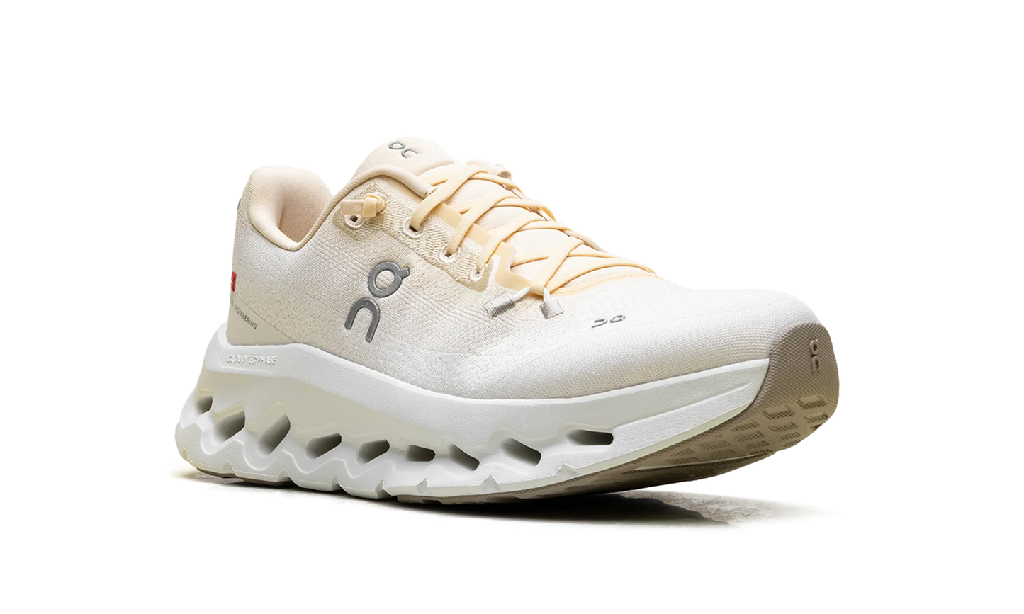 Cloudtilt WMNS "Blonde Dew" 3WE10053107
