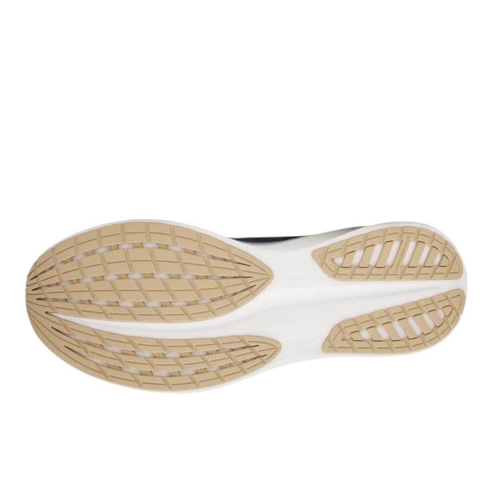 Velociti Speed Performance Running Shoes