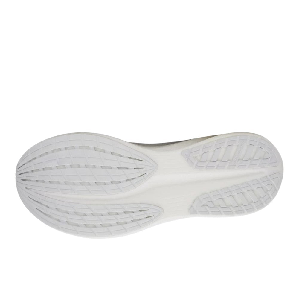 Velociti Speed Performance Running Shoes