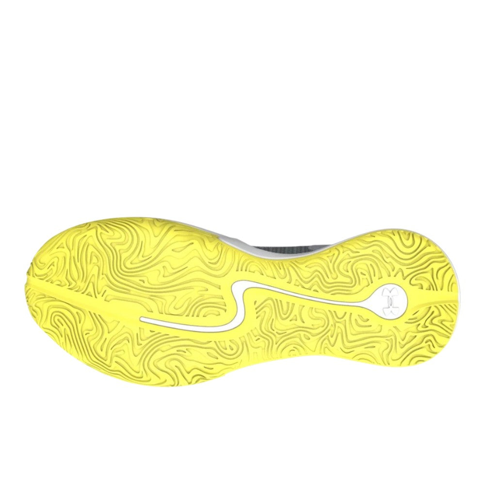 Curry 3Z 25 SDE Basketball Shoes