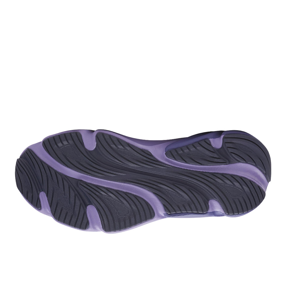 Rouge 6 Running Shoes
