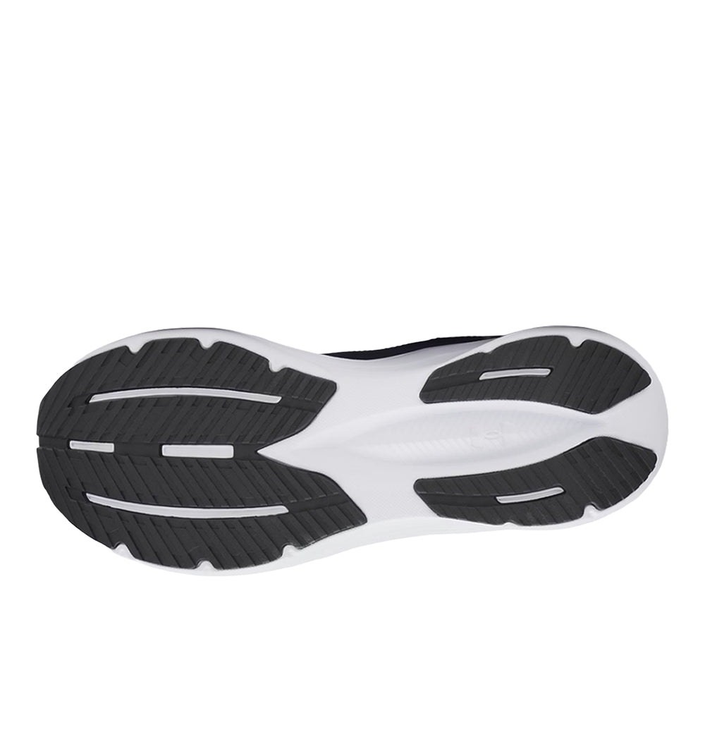 Assert 11 Running Shoes