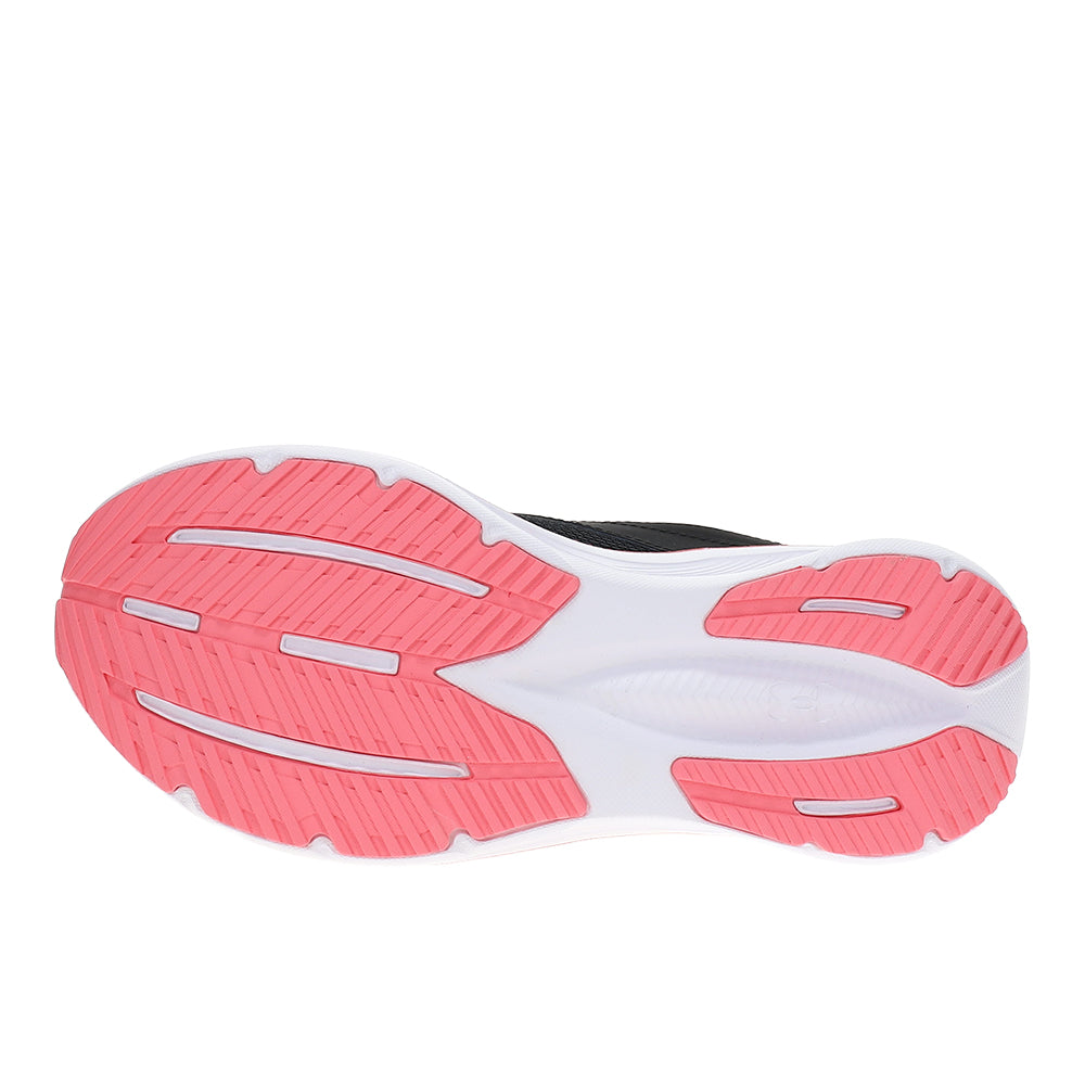 Assert 11 Running Shoes
