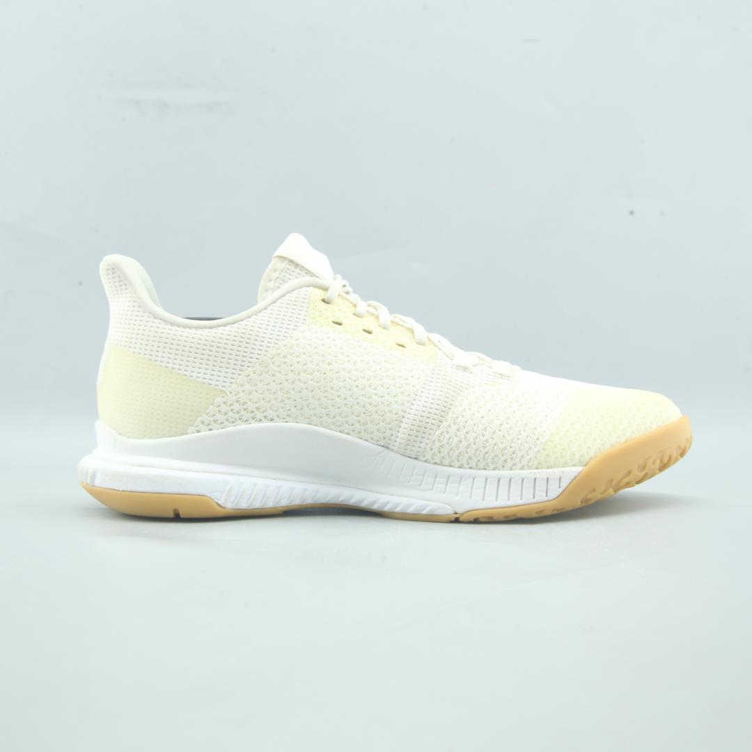 CRAZYFLIGHT BOUNCE 3
