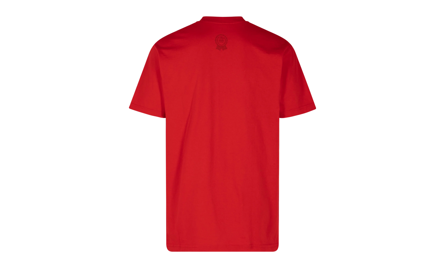 30th Anniversary First Tee "SS24" SU349