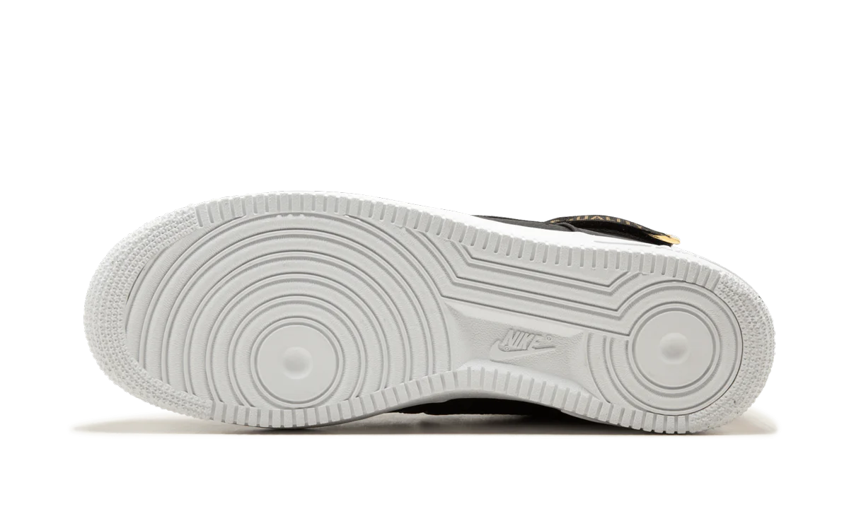Air Force 1 High "Black History Month (2018)" 836227 002