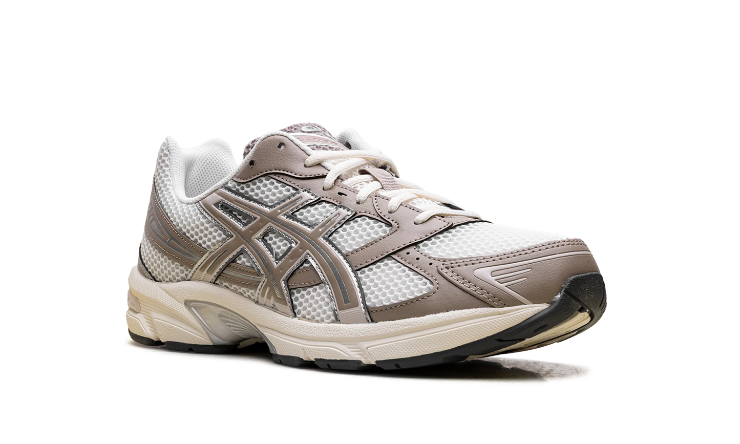 Gel 1130 WMNS "Cream Cinnamon" 1203A609 108