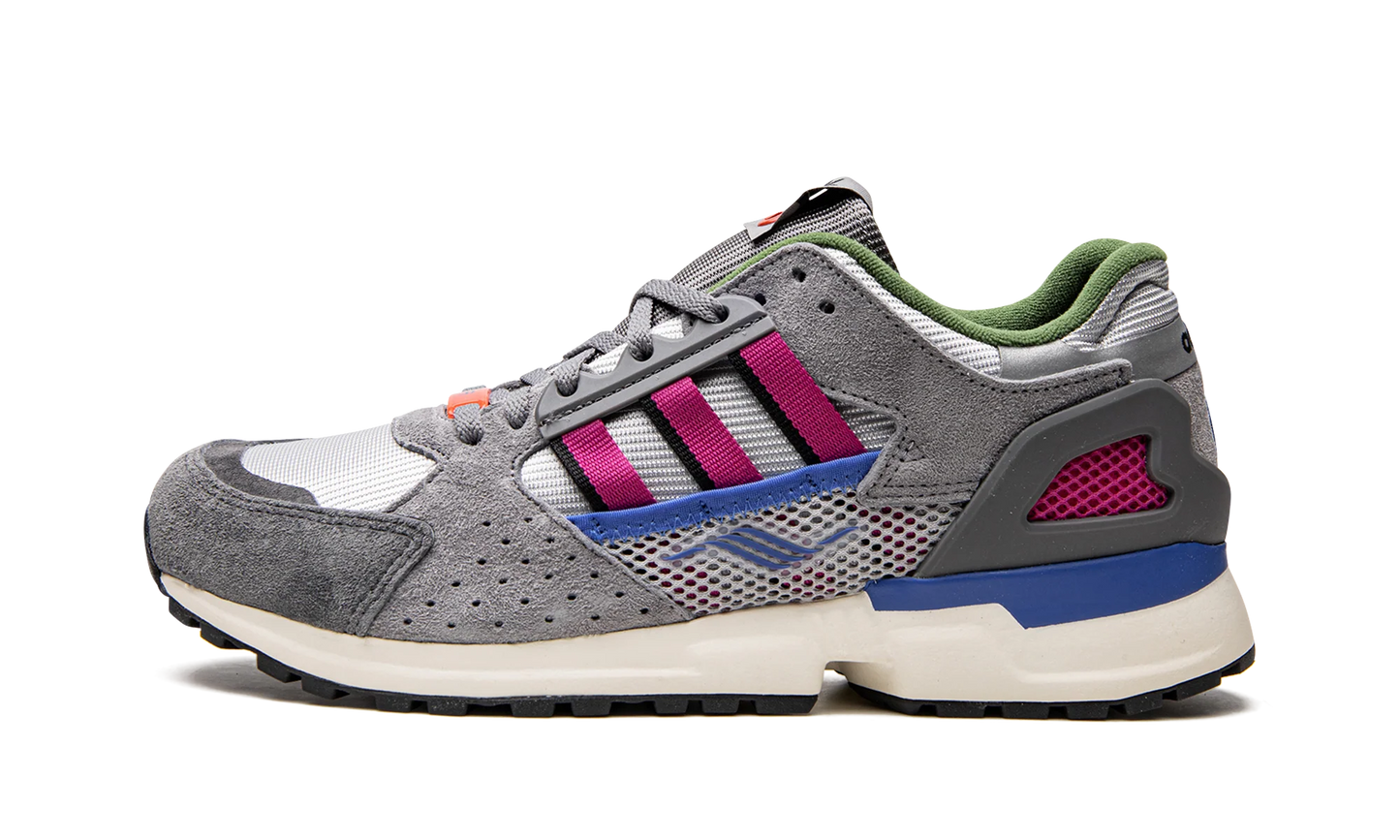 Consortium ZX 10000C "Game Overkill" G26252