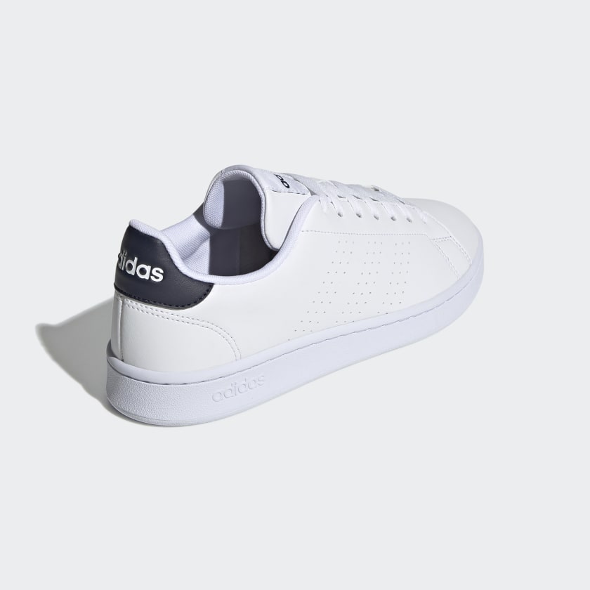 Men's Advantage Shoes
