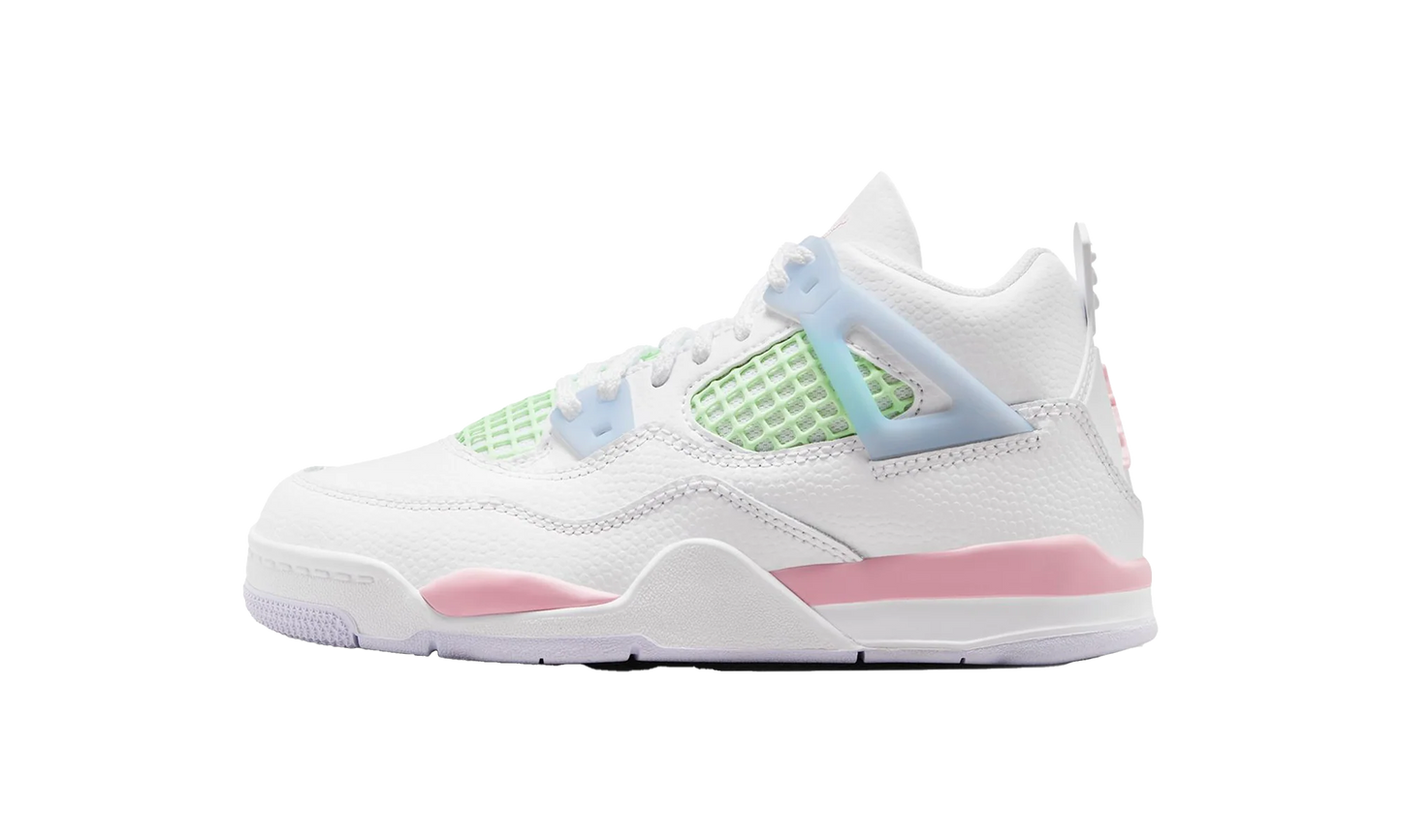 Air Jordan 4 PS "Valentine's Day" IB7069 100