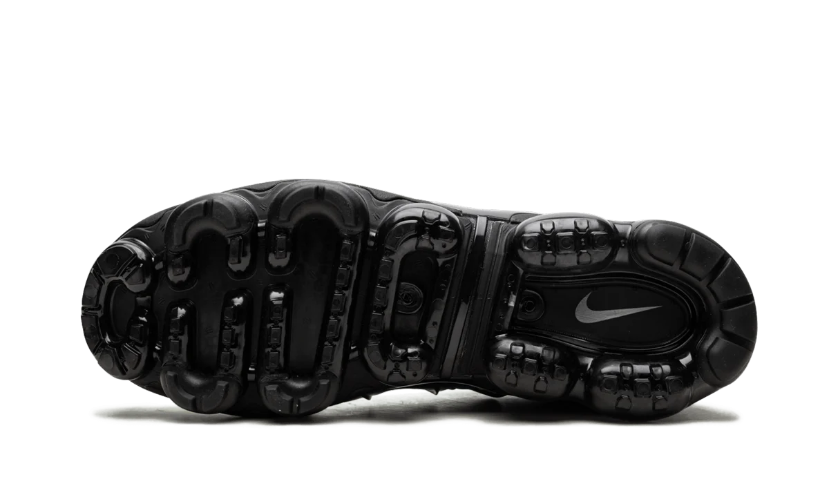 Air Vapormax Plus 924453 302