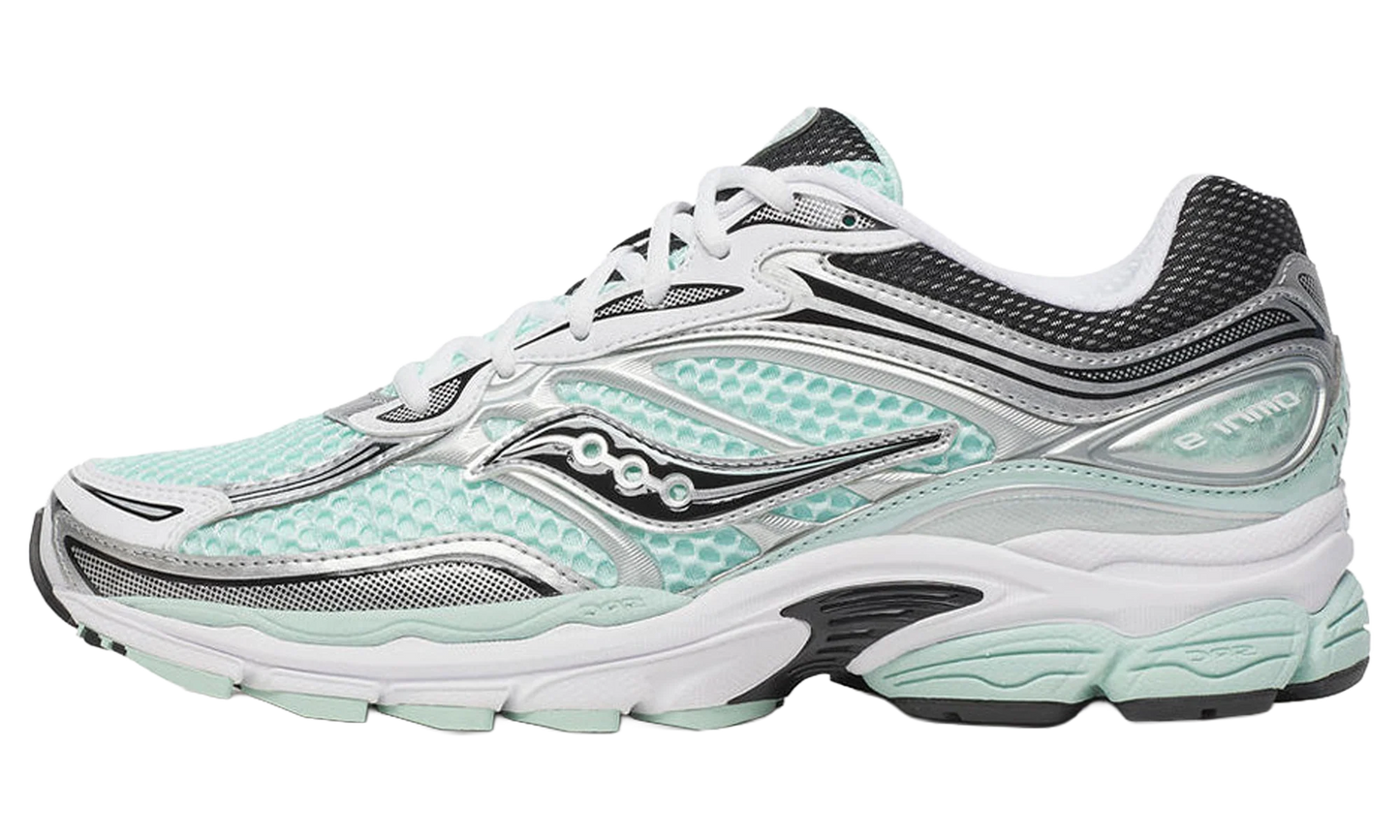 Progrid Omni 9 "Aqua" S70739 47