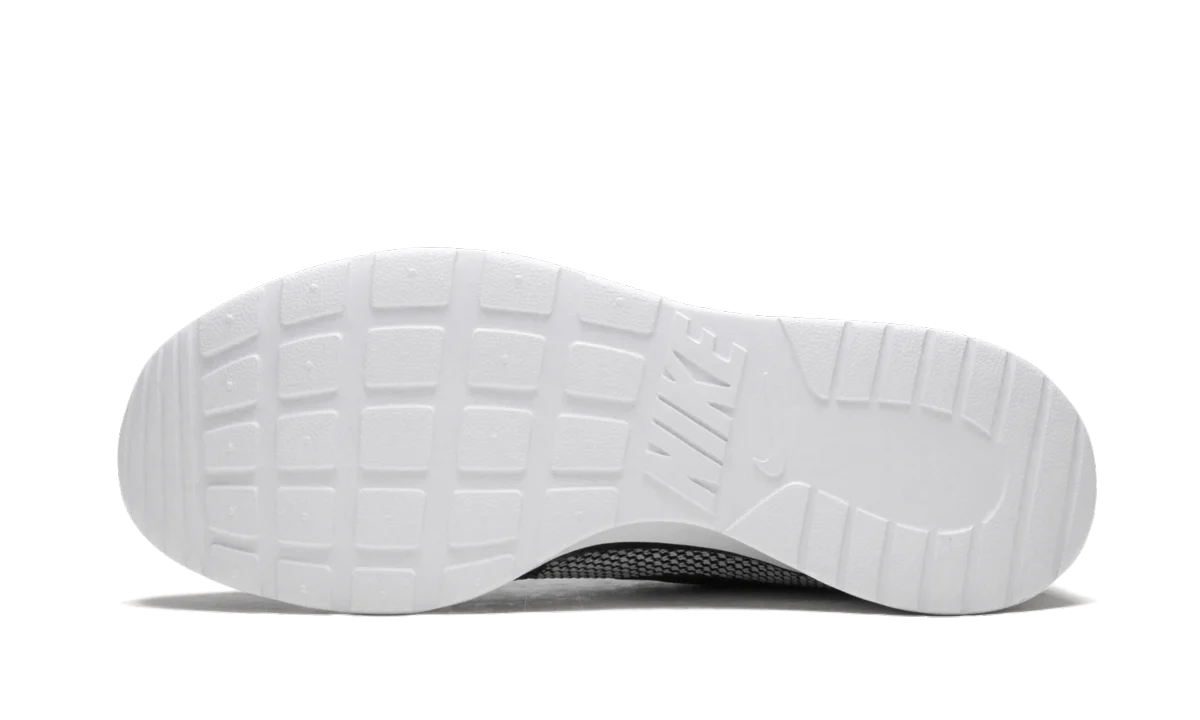 Tanjun Racer 921669 002