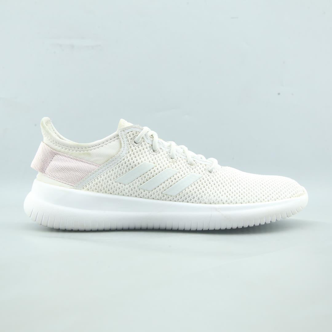 CLOUDFOAM QT FLEX
