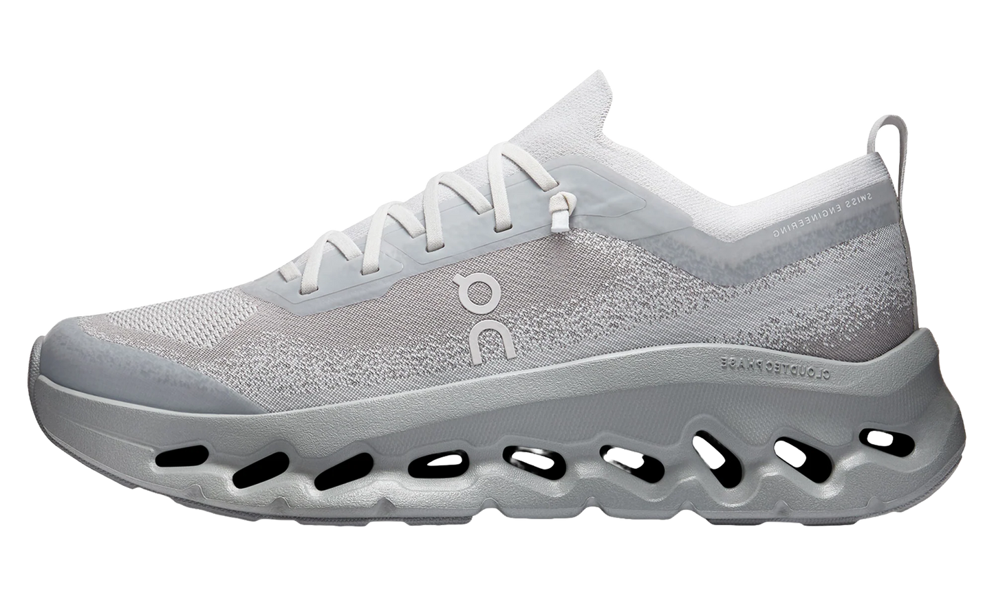 Cloudtilt Moon WMNS "Zendaya - Glacier Alloy" 3WF30421536