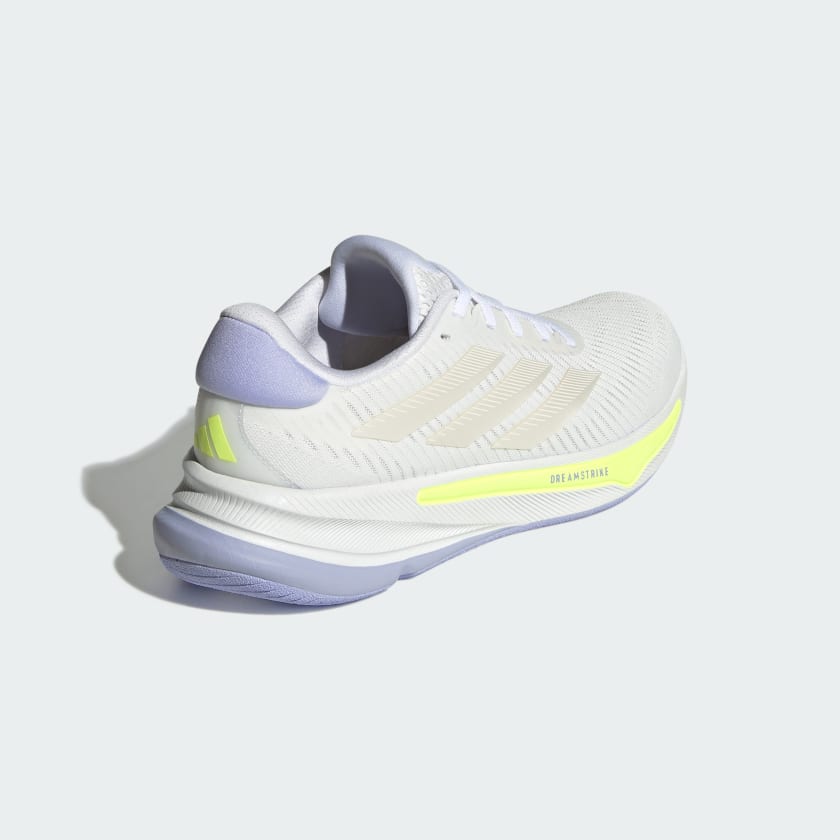 Women's adidas Supernova Ease Shoes