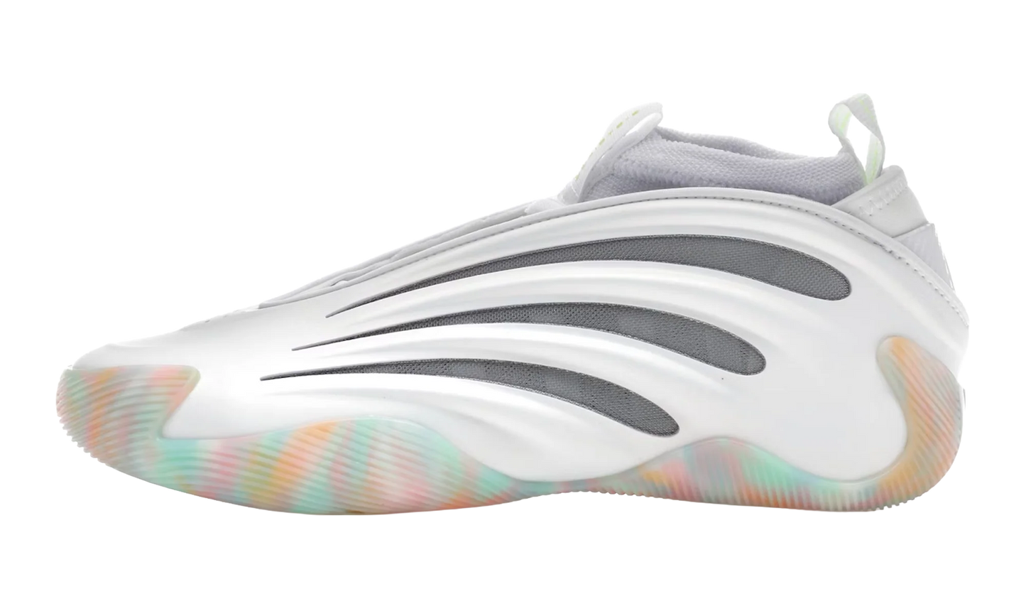 Harden Vol. 9 "3SSB" JP6099