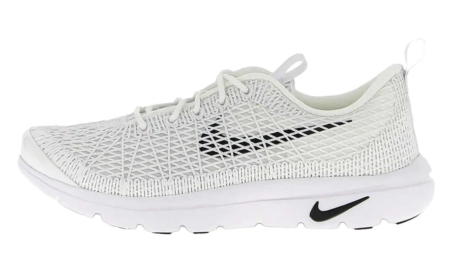 Nike Air Rejuven8 "White" PP K105 002