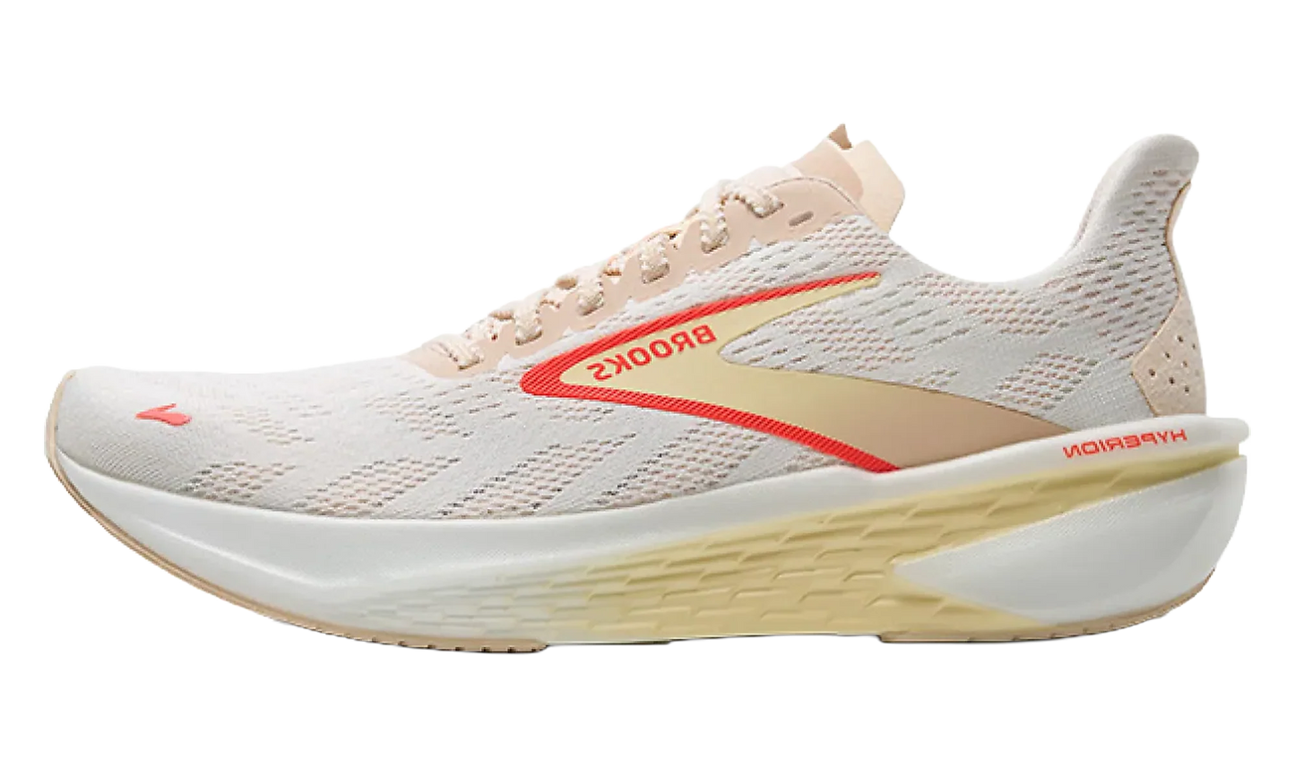 Hyperion 2 Wmns "White" 120421-1B-173