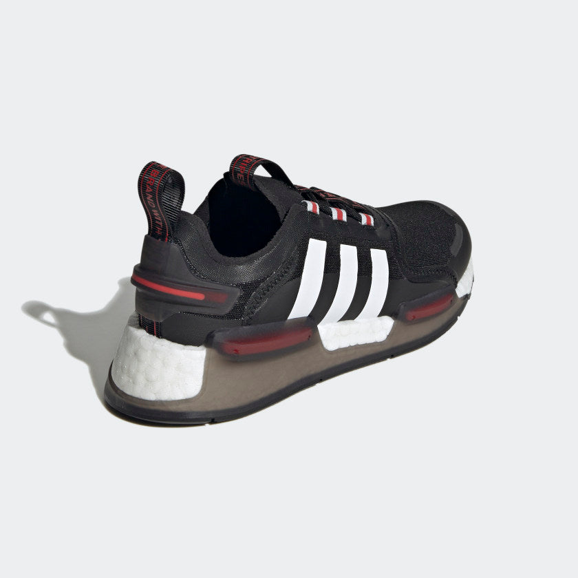 Kids' NMD_V3 Shoes