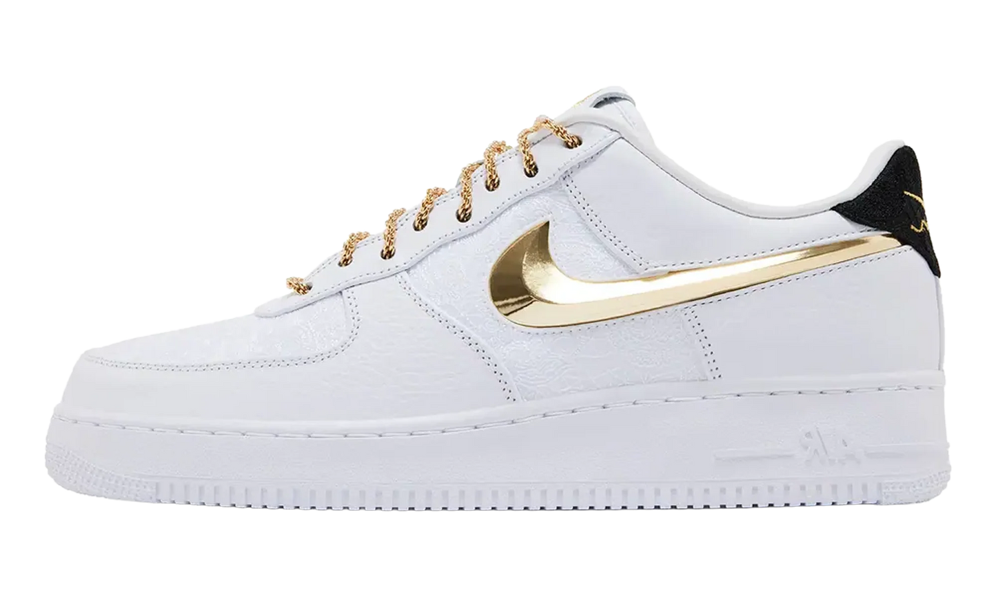Air Force 1 Low "Victor Solomon - Sunset Strip" IR2076 101
