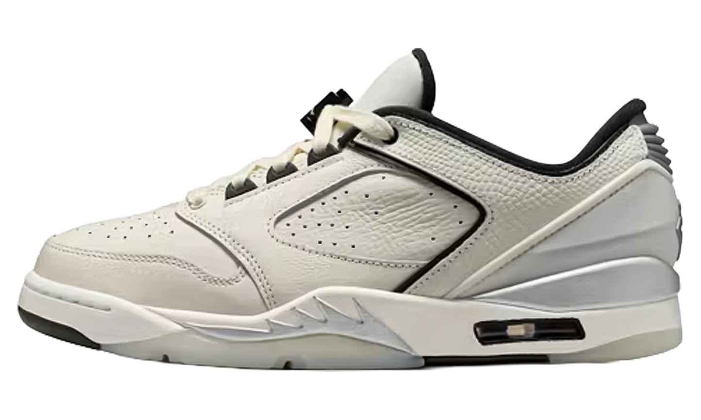 Jordan Sixty Plus Low WMNS "Sail Black Swan" IR1847 100