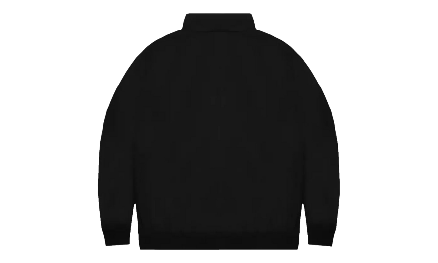 Soft Shell-R With Primaloft Insulation Technology "Black" 711542227 V0029