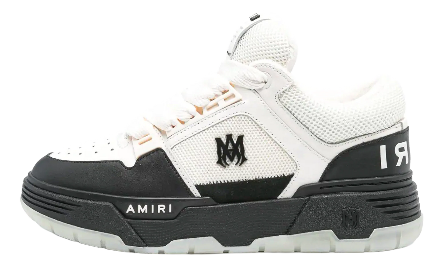 MA-1 "White Black Black" AMFOSR1084 001