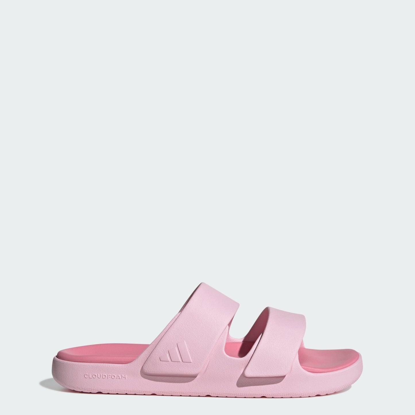 Men's Znscape Sandals