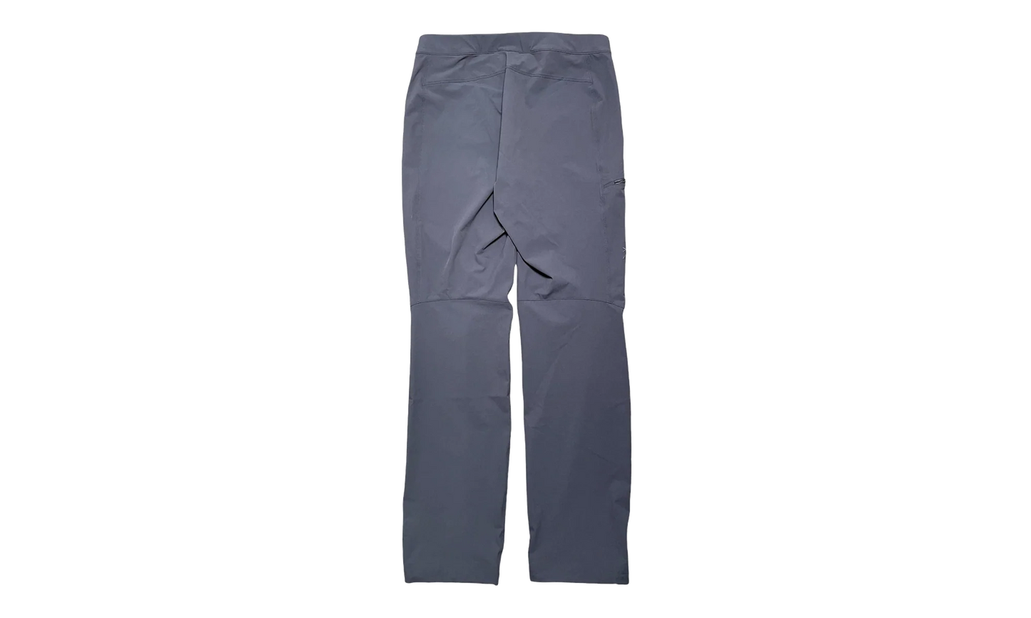 Gamma V Gortex Pants "Stratus" X00000009251