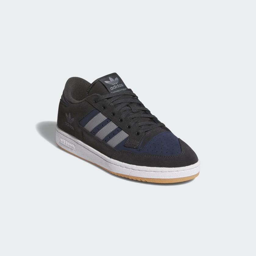 Men's Centennial 85 Low ADV Shoes