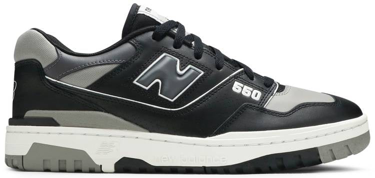 550 Shadow