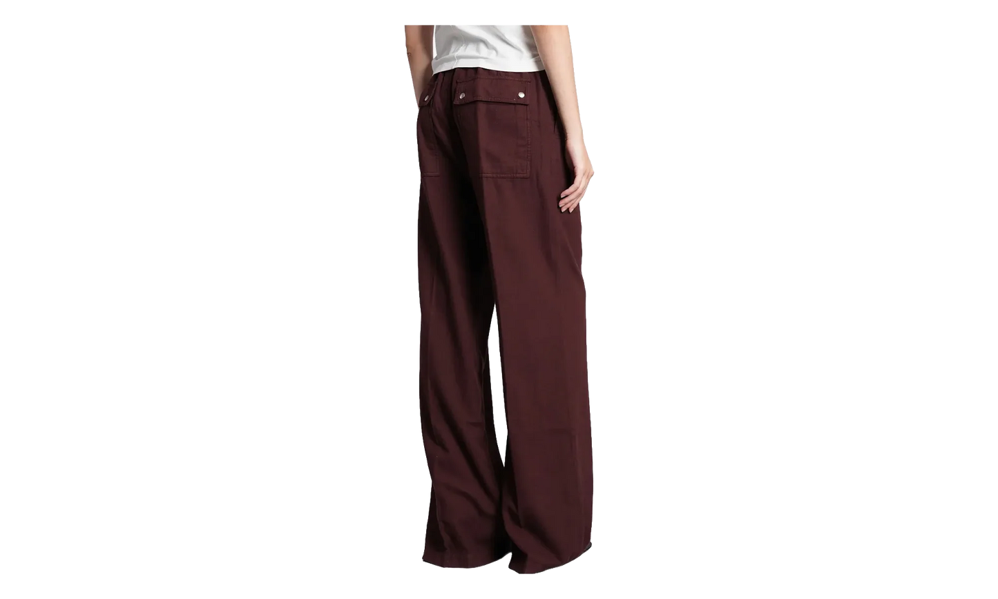 Geth Belas Pants WMNS "Scab" DS02E7327 CFL 43