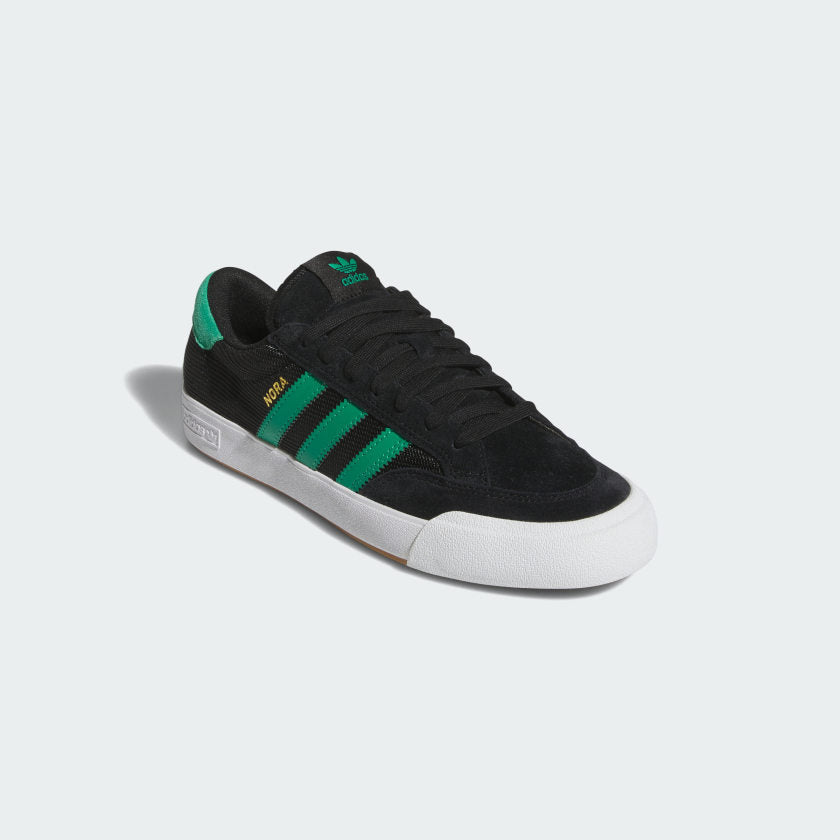 Men's Nora Shoes