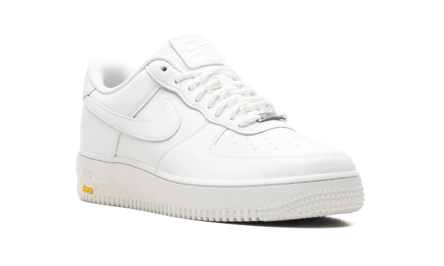 Air Force 1 Low GTX "Vibram Gore-Tex - Summit White" HV5953 100