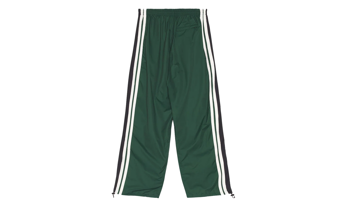 Iconic Tracksuit Pants "Green" UH76GP500E