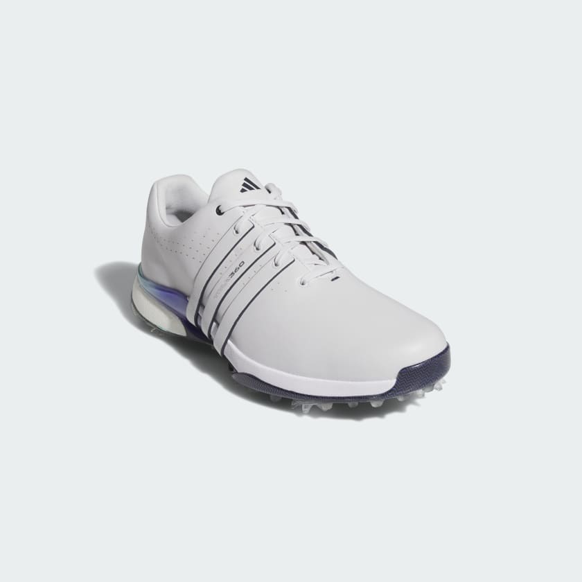 Men's Tour360 24 Golf Shoes