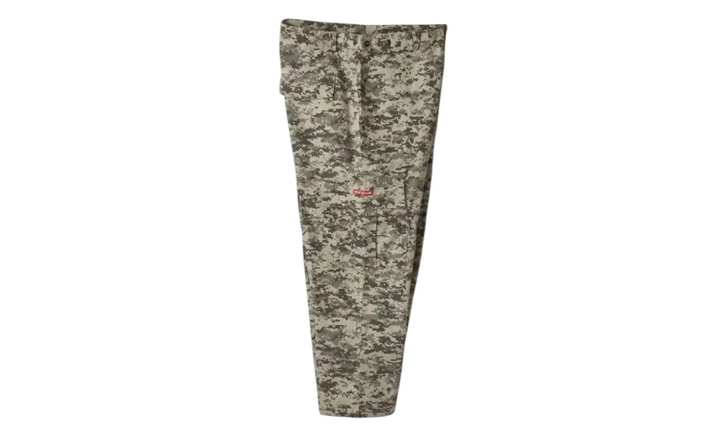 City Camo Pants "Camo" 10075576
