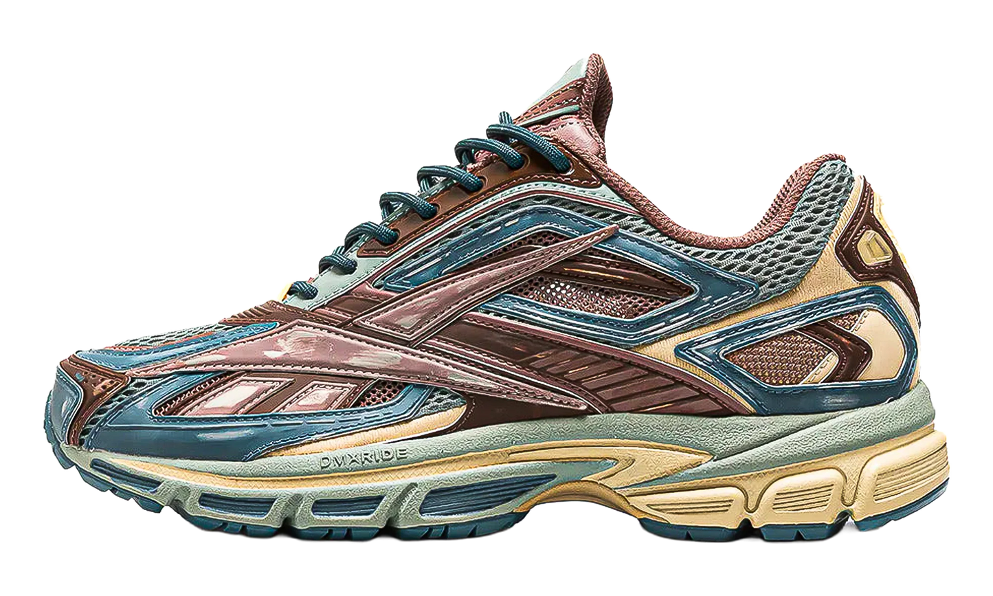 Premier Road Ultra "Light Fog Cocoa" 100261807