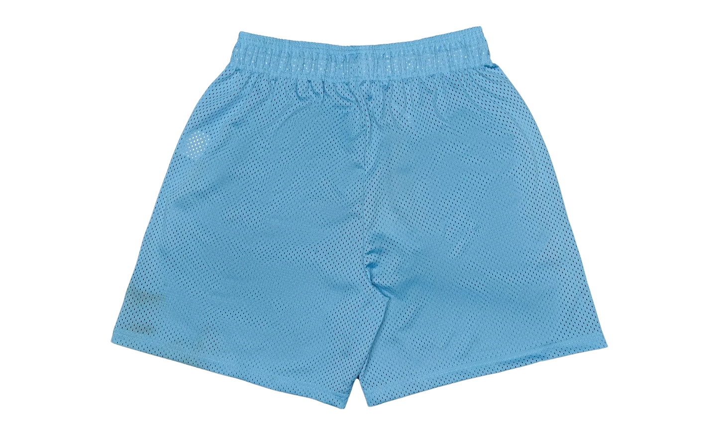 EE Basic Shorts "Carolina / Tonal" EE152
