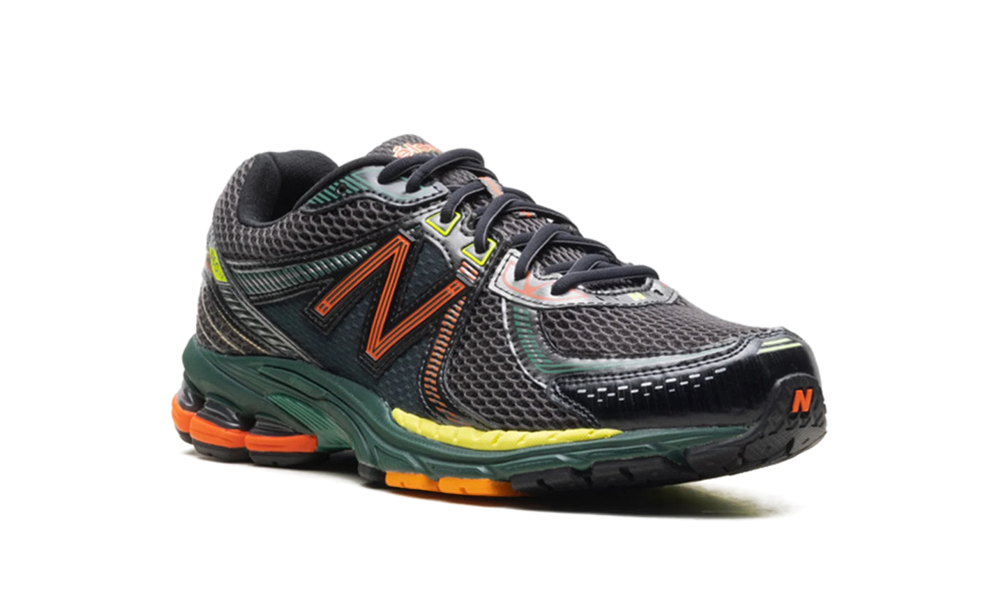 ALD x New Balance 860V2 "ALD 860V2" U8602D8