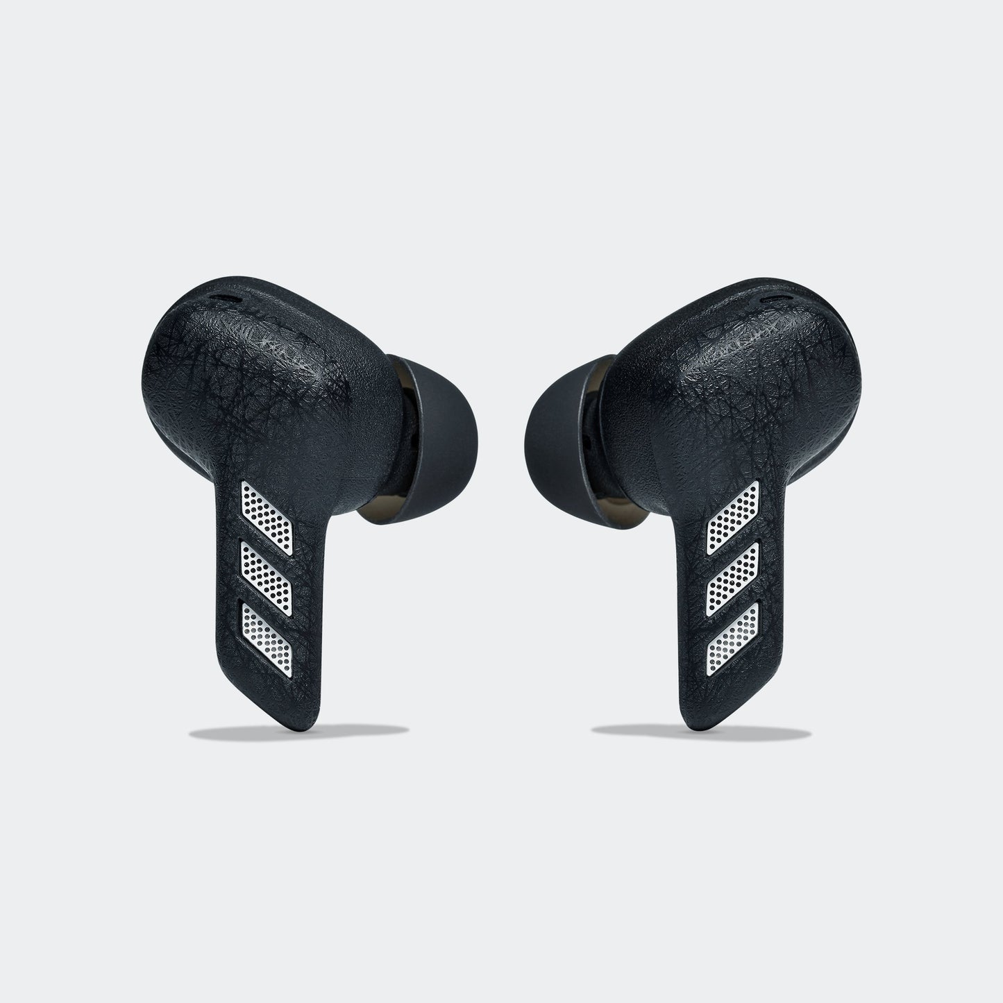adidas Z.N.E. 01 ANC True Wireless Earbuds